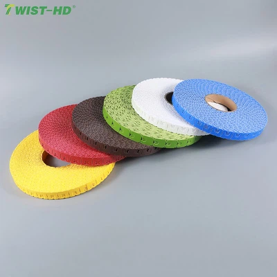 bread clips bread clips