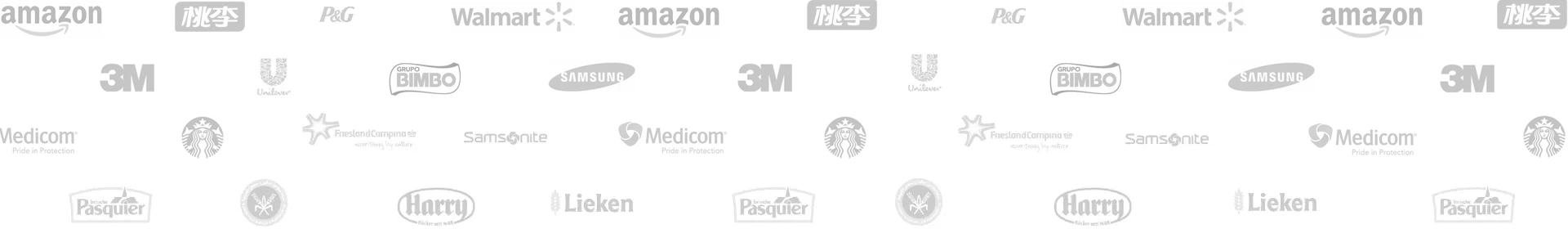 services-b