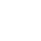 20+ Years export