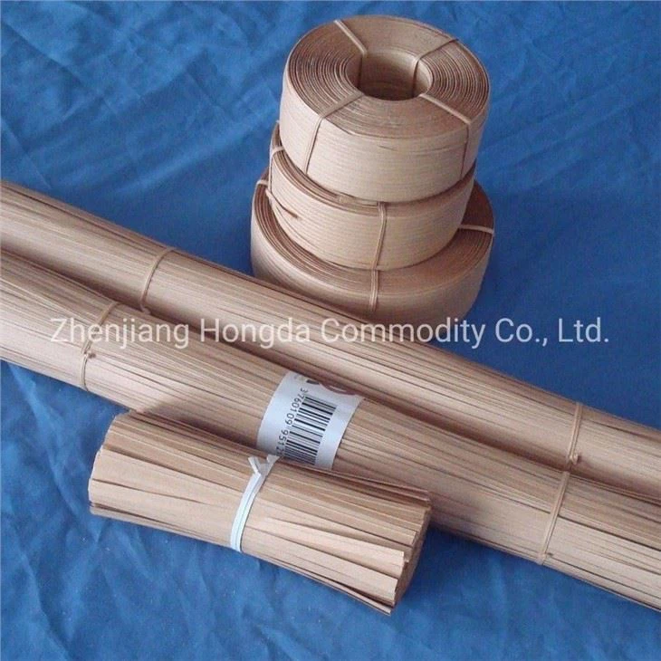 Hot Sale Kraft Paper Garden Twist Tie